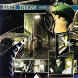 Dirty Tricks : Night Man